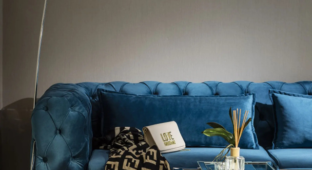 Двухместный люкс Deluxe with Terrace ESTE PARK HOTEL -- part of Urban Chic Luxury Design Hotels - Parking & Compliments - next to Shopping & Dining Mall Plovdiv