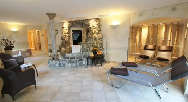 Patteriol Apart-Hotel-Garni, Забронировать Отель Санкт-Антон-ам-Арльберг Санкт-Антон