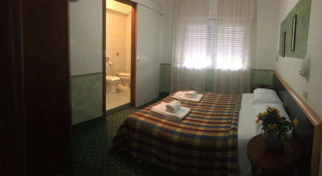 Hotel Astoria