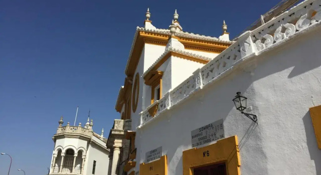 SEVITUR Seville Comfort Apartments, Забронировать Апартаменты/квартира Старый город Севилья