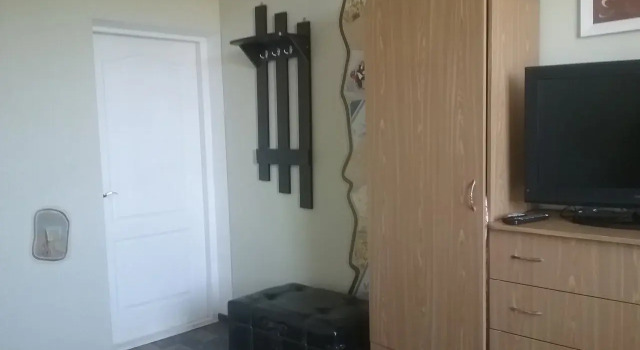 Guest House Bogema, Reserva ahora Hostal o pensión Casas de huéspedes en Crimea, Hostal o pensión
