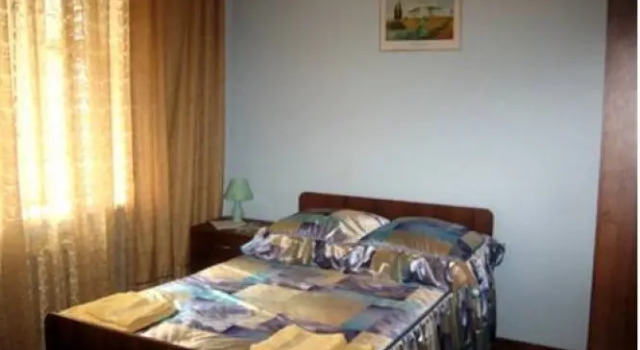 Guest House Pleshanov