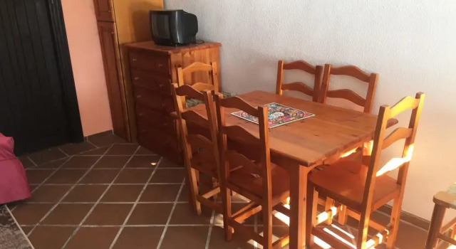 Residencial Veleta ASN, Забронировать Отель Прадольяно Гранада