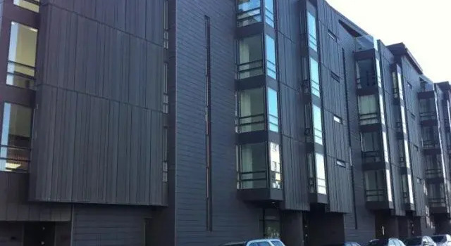 Ocean Comfort Apartments, Забронировать Апартаменты/квартира Отели Хёвюдборгарсвайдид с завтраком, Завтраки