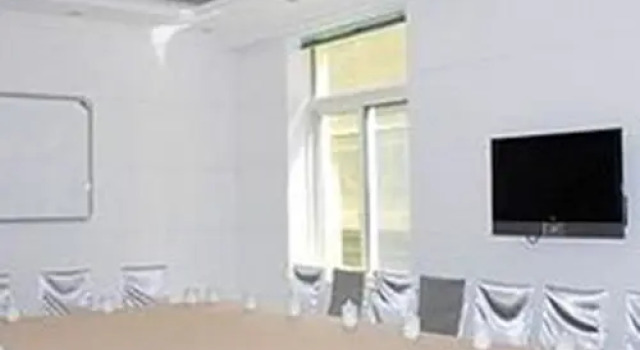 Xinkaiyue Hotel
