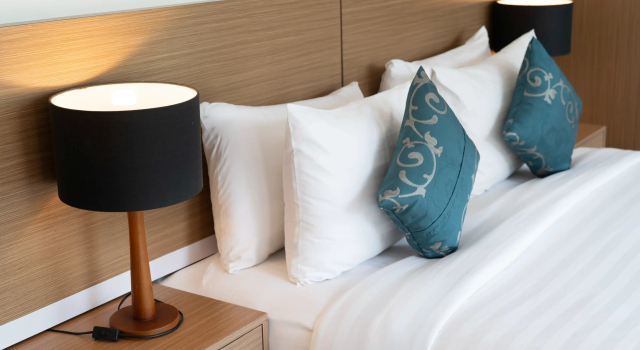 Вилла с бассейном с 6 комнатами Hideaway Villas Bali - Ungasan by Kanaan Hospitality
