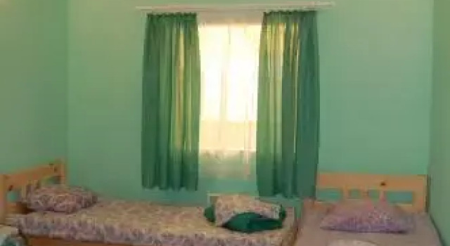 Baikal Home Guest House, Prenota Affittacamere Hotel a Irkutsk Region con piscina, Piscina