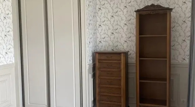 Волгоград-Сити флэт, Забронировать Отель Центральный район Волгоград, рядом с Волгоградский мемориально-исторический музей