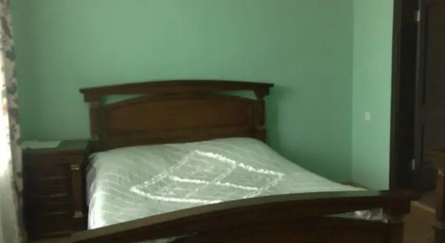 G guesthouse, Book Guesthouse Kobuleti 
