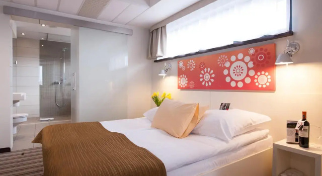 Апартаменты Park Hotel Diament Wroclaw