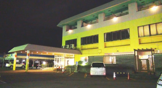 Youland Hotel Yabase, Book Hotel Akita Tohoku