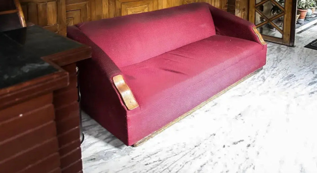 Potala Guest House