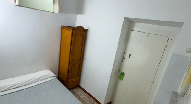 Номер Standard Hostal Ruano