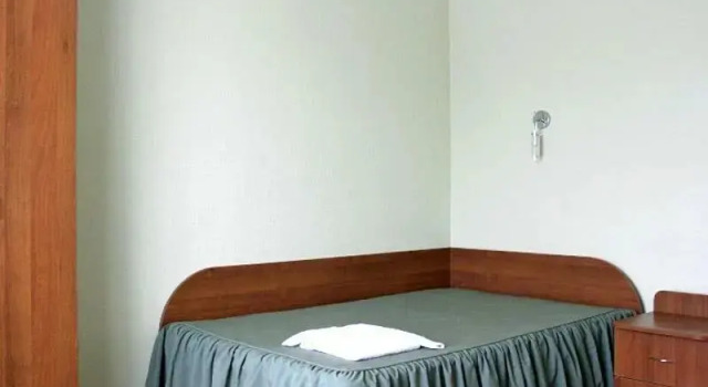 Standard Hotel, Забронировать Отель Киев Киевская область, рядом с Святошин