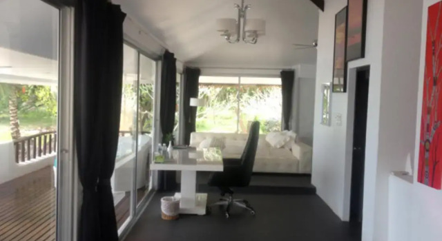 Las Palmas Boutique Hotel, Забронировать Бутик-отель Самуй Самуи