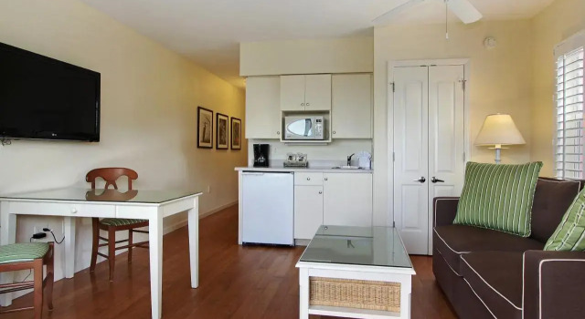 Sanibel Inn, Забронировать Отель Санибел Санибел