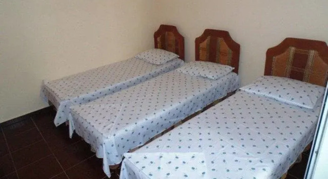 Guest House Citrus