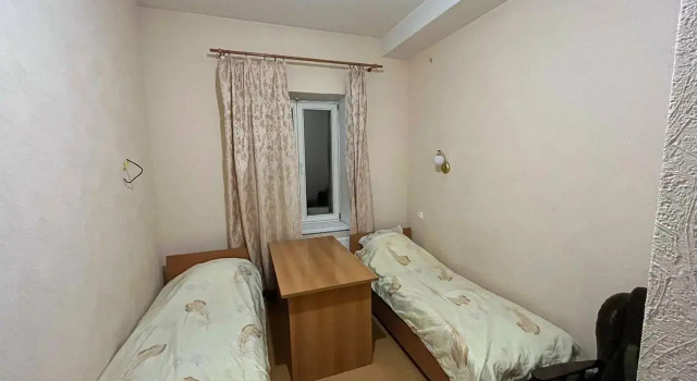 Lazur, Prenota Hotel  