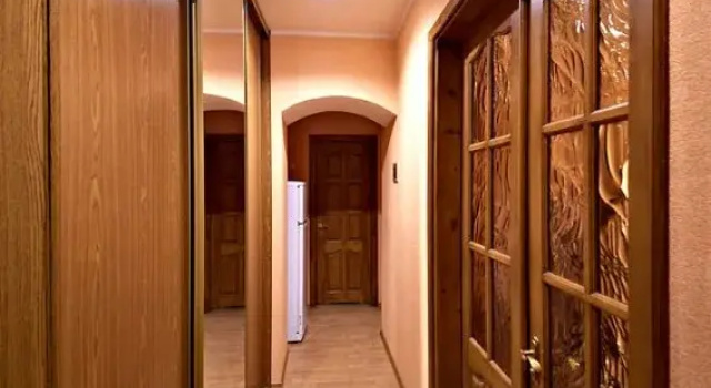 Gostinyij Dom Na Prospekte Nazavisimosti Apartments, Buchen Sie Ferienwohnung Minsk Minskaja Woblasz