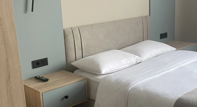 Otel 57