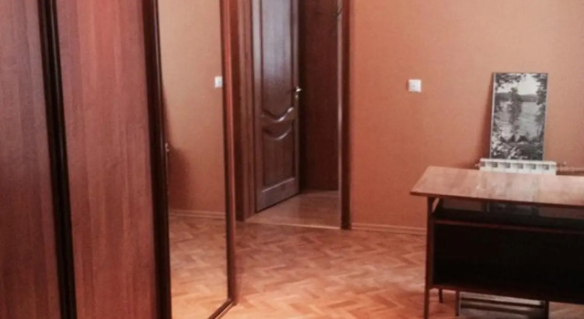 Hostel Polite People, Boek Hostel Oktyabrsky Administrative District Irkoetsk
