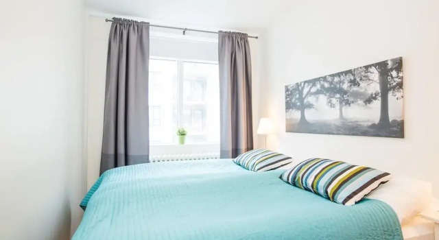 A Part Of Reykjavik Apartments – Brautarholt, Забронировать Апартаменты/квартира Отели Хёвюдборгарсвайдид с парковкой, Парковка
