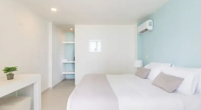 Номер Standard Hotel San Luis Beach House By OxoHotel
