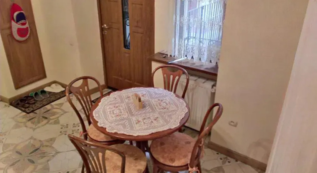 Romantic Panorama Krakivska street, Забронировать Апартаменты/квартира Апартаменты Львова, рядом с Дворец Дедушицких, Апартаменты/квартира