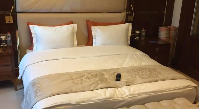 Olimpiya Hotel	, Забронировать Отель Ашхабад Туркменистан