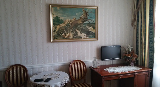 Hotel Książę Poniatowski, Забронировать Отель Отели Надажин с парковкой, Парковка