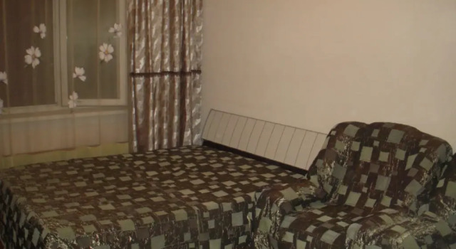 Almalyk Apartments, Réserver Appartement Baganashyl Almaty