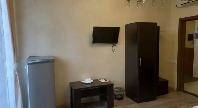 Neptun u Morya Guest House, Varaa Matkakoti Alushta Alushta, Ukraine