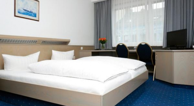 Hotel Royal