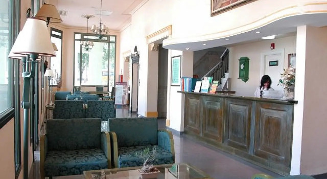 Park View Boutique, Забронировать Отель Гавана Гавана, рядом с Castillo de San Salvador de la Punta