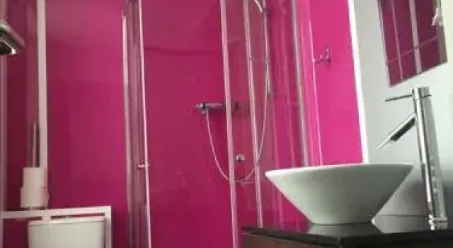 Семейный номер Standard The Brighton