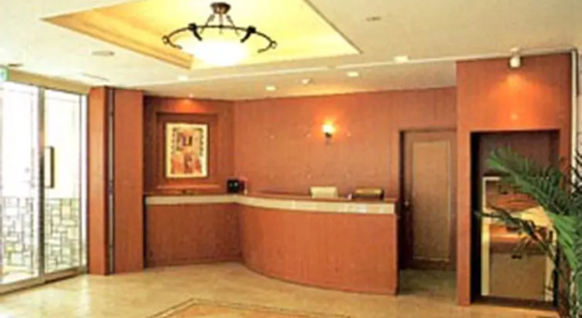 Hotel Elmont, Reserva ahora Hotel Chikugo Fukuoka