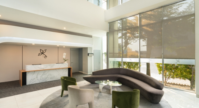 Laska Hotel Subang, Réserver Hôtel Subang West Java