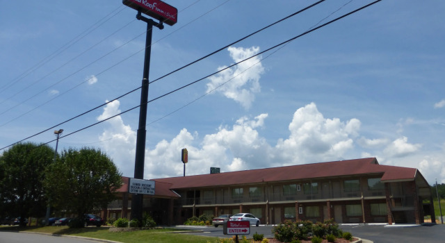 Sycamore Suites, Buchen Sie Hotel Elyria Ohio