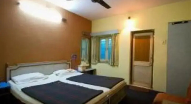 Hotel Vande Mataram, Забронировать Отель Отели штата Раджастхана 3 звезды, 3*
