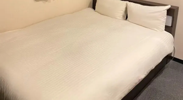 Двухместный номер Floral Hotel · SakaisuJi-Honmachi Osaka