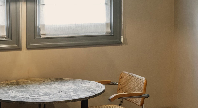 Двухместный полулюкс Courtyard Gjelina Hotel