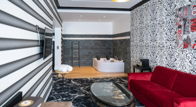 Hostellerie Des 7 Molles, Varaa Hotelli Hotellit Haute-Garonne aamiaisella, Aamiainen