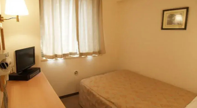 Hotel Az Kagoshima Osaki, 预订 酒店 鹿屋市 鹿儿岛县