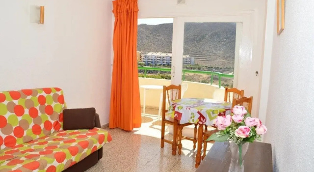 Apartamentos Costamar, Prenota Appartamento Los Cristianos 