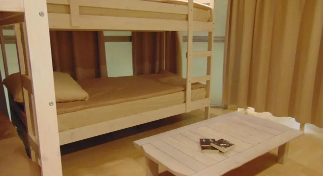 Mini Hotel Tsentralny, Забронировать Мини-отель Мотели Санкт-Петербурга, рядом с Санкт-Петербургский государственный университет технологии и дизайна, Мотель