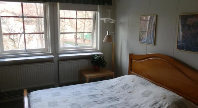 Guest House Yerino, Prenota Affittacamere Hotel SPA a Mosca, SPA