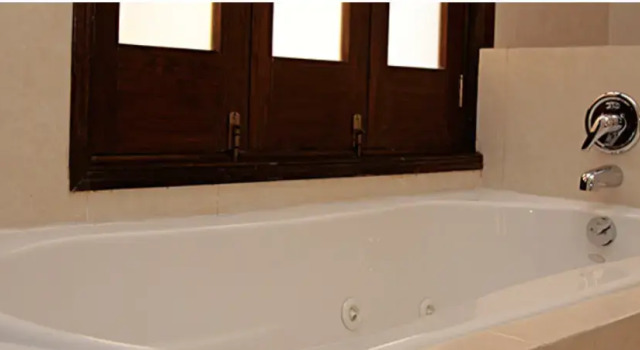 Venezia Doppel Suite Palacio Borghese Hotel Boutique