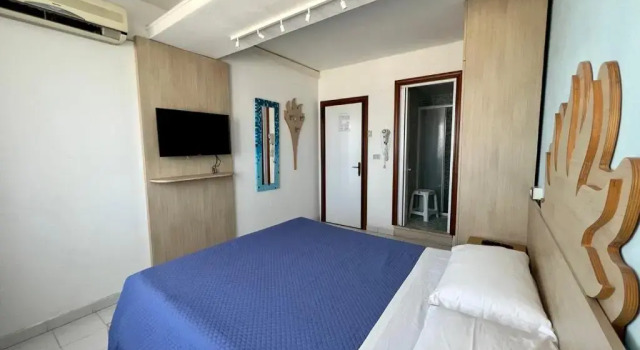 Hotel Giorgetti Orange, Reserva ahora Hotel Bellaria-Igea Marina Costa de Rímini