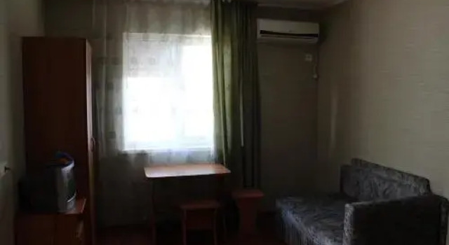 Guest house Diana, Забронировать Гостевой дом Лазаревское Большой Сочи