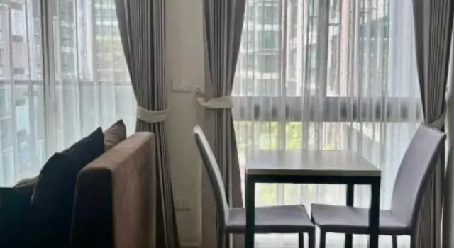 Трёхместный номер c 1 комнатой с видом на бассейн Wyndham Phuket Airport